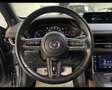 Mazda MX-30 - MX-30 Exceed Gris - thumbnail 17