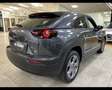 Mazda MX-30 - MX-30 Exceed Gris - thumbnail 7