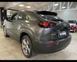 Mazda MX-30 - MX-30 Exceed Gris - thumbnail 5