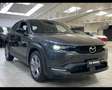 Mazda MX-30 - MX-30 Exceed Gris - thumbnail 3