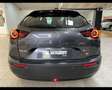 Mazda MX-30 - MX-30 Exceed Gris - thumbnail 6