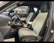 Mazda MX-30 - MX-30 Exceed Gris - thumbnail 11