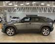 Mazda MX-30 - MX-30 Exceed Gris - thumbnail 4