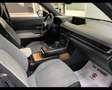 Mazda MX-30 - MX-30 Exceed Gris - thumbnail 14