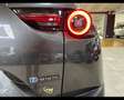 Mazda MX-30 - MX-30 Exceed Gris - thumbnail 23
