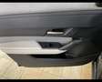 Mazda MX-30 - MX-30 Exceed Gris - thumbnail 22