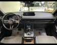 Mazda MX-30 - MX-30 Exceed Gris - thumbnail 9