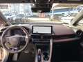 Toyota C-HR GR SPORT Premiere 2.0 4x4 Klima ACC RFK PDC  SHZ L Plateado - thumbnail 10