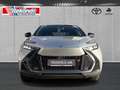 Toyota C-HR GR SPORT Premiere 2.0 4x4 Klima ACC RFK PDC  SHZ L Argento - thumbnail 4