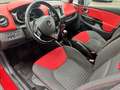 Renault Clio Grandtour Luxe ENERGY TCe 90 8-fach Rouge - thumbnail 5