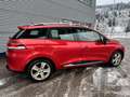 Renault Clio Grandtour Luxe ENERGY TCe 90 8-fach Rouge - thumbnail 4