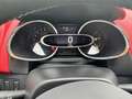 Renault Clio Grandtour Luxe ENERGY TCe 90 8-fach Rouge - thumbnail 6