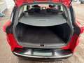 Renault Clio Grandtour Luxe ENERGY TCe 90 8-fach Rouge - thumbnail 9