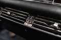 Mercedes-Benz 230 W111 230 S Bianco - thumbnail 8