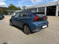Hyundai BAYON Bayon 1.0 T-GDI Trend Blau - thumbnail 4