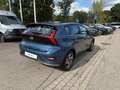 Hyundai BAYON Bayon 1.0 T-GDI Trend Blau - thumbnail 3