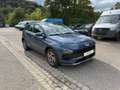 Hyundai BAYON Bayon 1.0 T-GDI Trend Blau - thumbnail 2