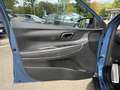 Hyundai BAYON Bayon 1.0 T-GDI Trend Blau - thumbnail 10