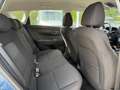 Hyundai BAYON Bayon 1.0 T-GDI Trend Blau - thumbnail 9