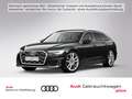 Audi A6 35 TDI S tronic S line Matrix/Stand/ACC Schwarz - thumbnail 1