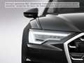 Audi A6 35 TDI S tronic S line Matrix/Stand/ACC Schwarz - thumbnail 7