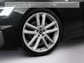 Audi A6 35 TDI S tronic S line Matrix/Stand/ACC Schwarz - thumbnail 9