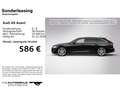 Audi A6 35 TDI S tronic S line Matrix/Stand/ACC Schwarz - thumbnail 2