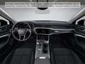 Audi A6 35 TDI S tronic S line Matrix/Stand/ACC Schwarz - thumbnail 10