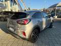 Ford Puma Puma II 2020 1.5 ecoblue Titanium s Gris - thumbnail 4