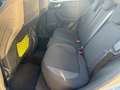 Ford Puma Puma II 2020 1.5 ecoblue Titanium s Gris - thumbnail 10