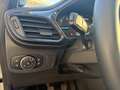 Ford Puma Puma II 2020 1.5 ecoblue Titanium s Gris - thumbnail 19