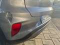 Ford Puma Puma II 2020 1.5 ecoblue Titanium s Gris - thumbnail 9