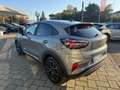 Ford Puma Puma II 2020 1.5 ecoblue Titanium s Gris - thumbnail 5