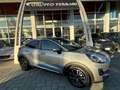 Ford Puma Puma II 2020 1.5 ecoblue Titanium s Gris - thumbnail 2