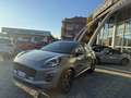 Ford Puma Puma II 2020 1.5 ecoblue Titanium s Gris - thumbnail 6