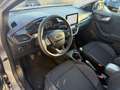 Ford Puma Puma II 2020 1.5 ecoblue Titanium s Gris - thumbnail 12