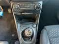 Ford Puma Puma II 2020 1.5 ecoblue Titanium s Gris - thumbnail 17