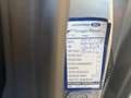 Ford Puma Puma II 2020 1.5 ecoblue Titanium s Gris - thumbnail 21