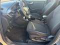 Ford Puma Puma II 2020 1.5 ecoblue Titanium s Gris - thumbnail 11