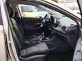 Hyundai i30 TÜV Neu 1.Hand NAVI Kamera Sitzheiz.Klima Beige - thumbnail 6