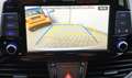 Hyundai i30 TÜV Neu 1.Hand NAVI Kamera Sitzheiz.Klima Beige - thumbnail 11
