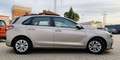 Hyundai i30 TÜV Neu 1.Hand NAVI Kamera Sitzheiz.Klima Beige - thumbnail 5