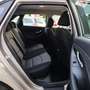 Hyundai i30 TÜV Neu 1.Hand NAVI Kamera Sitzheiz.Klima Beige - thumbnail 7