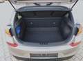 Hyundai i30 TÜV Neu 1.Hand NAVI Kamera Sitzheiz.Klima Beige - thumbnail 13