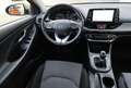 Hyundai i30 TÜV Neu 1.Hand NAVI Kamera Sitzheiz.Klima Beige - thumbnail 4