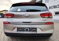 Hyundai i30 TÜV Neu 1.Hand NAVI Kamera Sitzheiz.Klima Beige - thumbnail 14