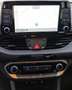 Hyundai i30 TÜV Neu 1.Hand NAVI Kamera Sitzheiz.Klima Beige - thumbnail 12