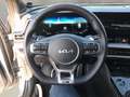 Kia Sportage 1.6 T-GDI Mild-Hybrid GT-Line inkl. AHK Silber - thumbnail 10
