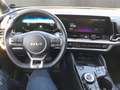 Kia Sportage 1.6 T-GDI Mild-Hybrid GT-Line inkl. AHK Silber - thumbnail 13