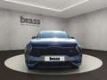 Kia Sportage 1.6 T-GDI Mild-Hybrid GT-Line inkl. AHK Silber - thumbnail 8